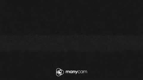 ekenway424 online show from 12-25-24, 05:58