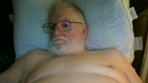 Snapshot of eketman1964 chatting on 10-01-25, 11:11 eketman1964 online show from 10-01-25, 11:11