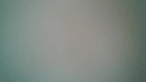 ekko_s online show from 06-01-26, 06:20