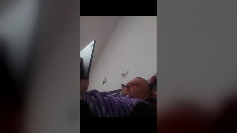 Snapshot of ekspansion chatting on 01-07-26, 08:50 Ekspansion online show from 01-07-26, 08:50