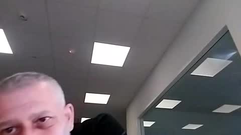 Snapshot of ekspansion chatting on 02-09-26, 12:25 Ekspansion online show from 02-09-26, 12:25