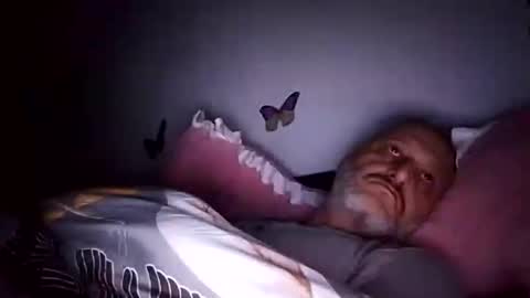 Snapshot of ekspansion chatting on 02-18-26, 04:19 Ekspansion online show from 02-18-26, 04:19