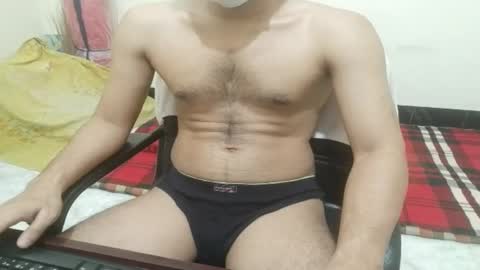 Ekz online show from 03-03-25, 12:26