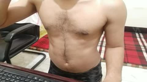 Ekz online show from 03-07-25, 09:59