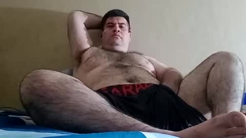 Sebastin online show from 12-03-24, 07:54