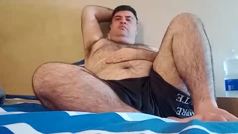 Sebastin online show from 12-07-24, 05:15