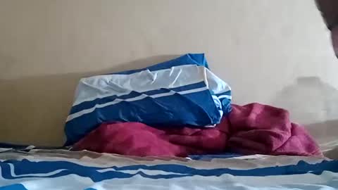 Sebastin online show from 12-25-24, 07:56