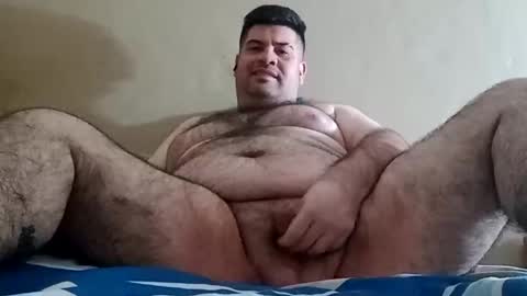 Sebastin online show from 12-29-24, 06:24