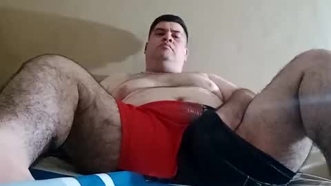 Sebastin online show from 01-04-25, 06:41