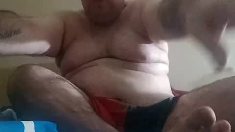 Sebastin online show from 01-06-25, 12:48