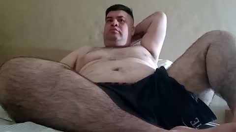 Snapshot of el131140 chatting on 01-12-25, 03:39 Sebastin online show from 01-12-25, 03:39