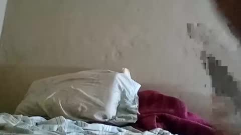 Sebastin online show from 02-08-25, 03:41