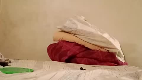 Sebastin online show from 02-18-25, 02:59