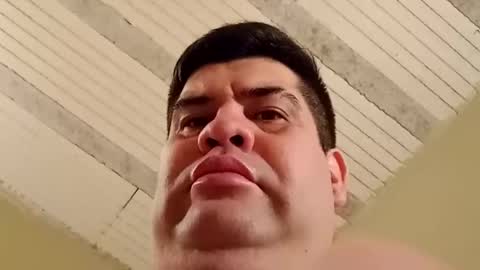 Sebastin online show from 03-08-25, 07:27