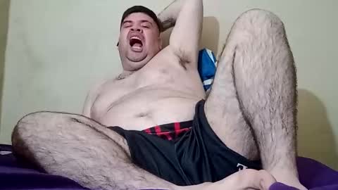 Sebastin online show from 09-20-25, 07:53