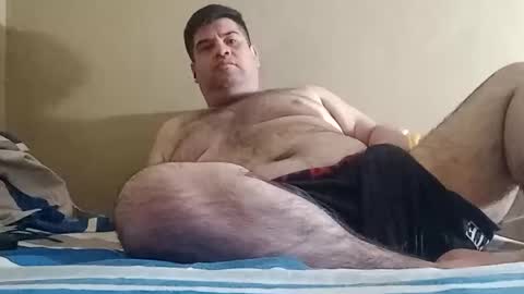 Snapshot of el131140 chatting on 12-16-25, 09:03 Sebastin online show from 12-16-25, 09:03