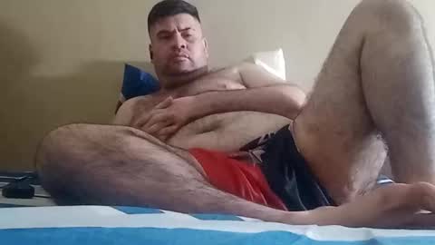 Snapshot of el131140 chatting on 02-15-26, 10:36 Sebastin online show from 02-15-26, 10:36