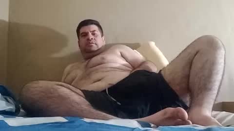 Snapshot of el131140 chatting on 03-29-26, 07:30 Sebastin online show from 03-29-26, 07:30