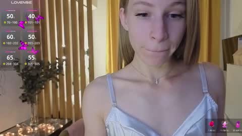 please read my bio there is information about private shows and about my personality online show from 10-11-25, 09:41