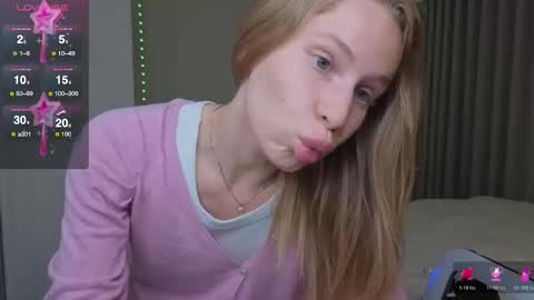 please read my bio there is information about private shows and about my personality online show from 01-18-26, 09:02