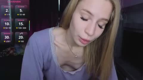 please read my bio there is information about private shows and about my personality online show from 03-01-26, 09:55