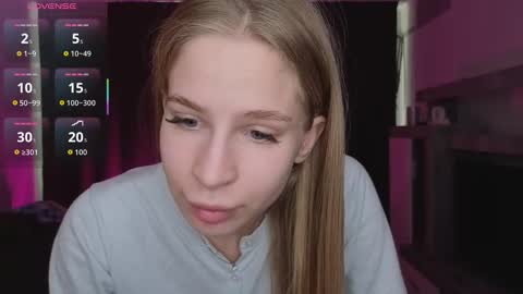 please read my bio there is information about private shows and about my personality online show from 03-14-26, 11:04