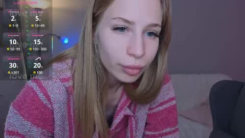 please read my bio there is information about private shows and about my personality online show from 04-30-26, 09:59
