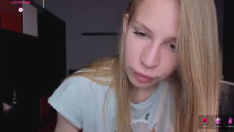 please read my bio there is information about private shows and about my personality online show from 06-29-26, 08:09