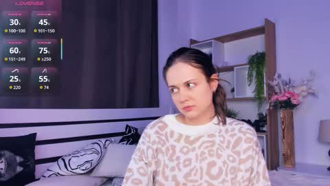 Elis 3 online show from 11-15-25, 09:32