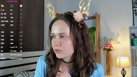 Elis 3 online show from 01-05-26, 07:50