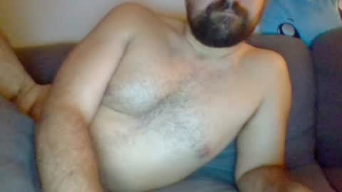 el_david94 online show from 07-27-26, 09:44