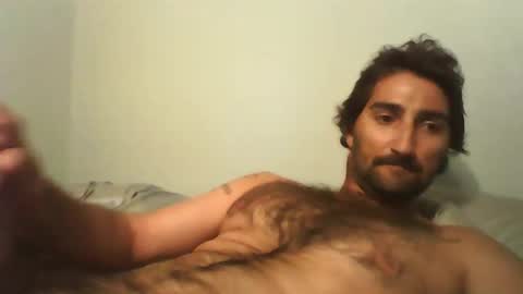 Snapshot of el_diablo90210 chatting on 03-02-26, 09:43 el_diablo90210 online show from 03-02-26, 09:43