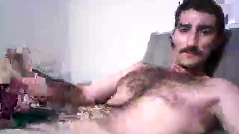 el_diablo90210 online show from 04-14-26, 09:54