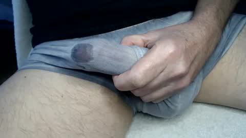 el gato lusty online show from 12-09-24, 10:00