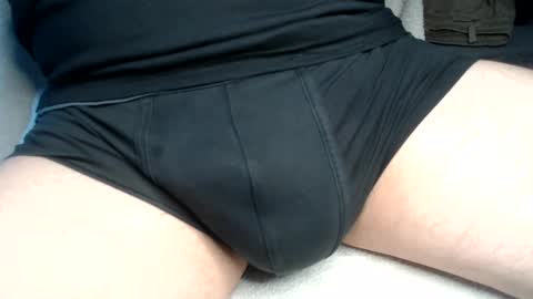 el gato lusty online show from 12-13-24, 09:02