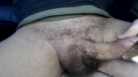 el gato lusty online show from 01-17-25, 09:49