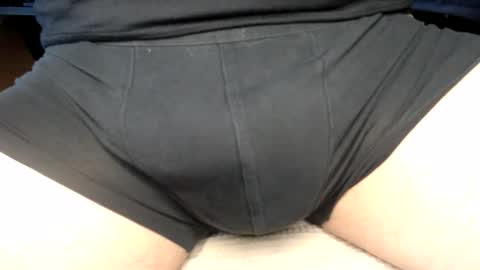 el gato lusty online show from 01-31-25, 08:54