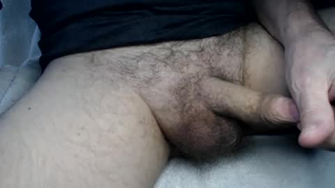 el gato lusty online show from 03-11-25, 08:20