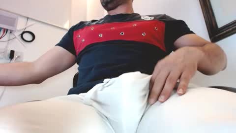 el_mas_turbado online show from 03-25-26, 03:56
