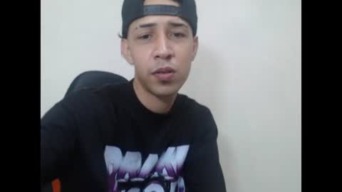Snapshot of el_menor chatting on 06-18-26, 03:51 Instagram BelowAbajo online show from 06-18-26, 03:51
