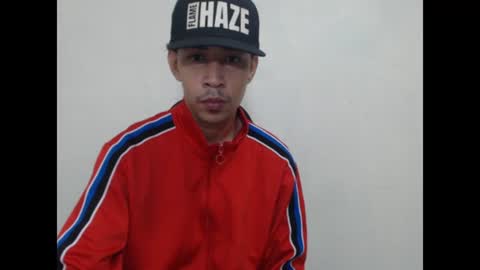Snapshot of el_menor chatting on 06-21-26, 03:31 Instagram BelowAbajo online show from 06-21-26, 03:31
