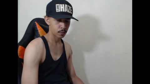 Snapshot of el_menor chatting on 07-16-26, 04:18 Instagram BelowAbajo online show from 07-16-26, 04:18