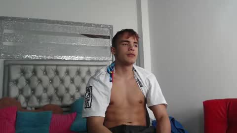 Snapshot of el_principee chatting on 03-12-25, 02:23 el_principee online show from 03-12-25, 02:23