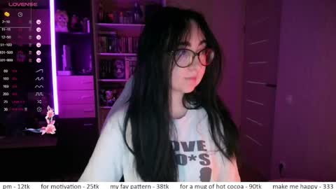 If you like it when I meow give me a thumbs up online show from 05-19-26, 10:10
