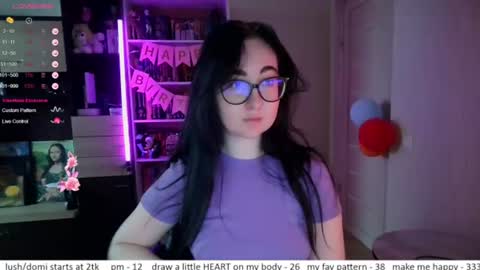 If you like it when I meow give me a thumbs up online show from 07-14-26, 10:09