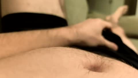 Snapshot of el_taringuero chatting on 06-29-26, 03:13 el_taringuero online show from 06-29-26, 03:13