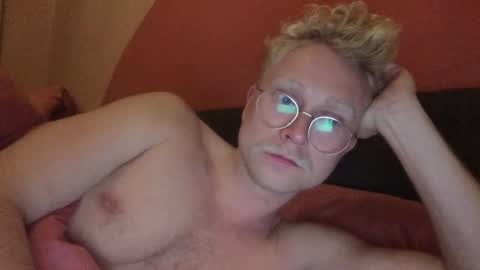 MrE online show from 12-01-24, 09:48