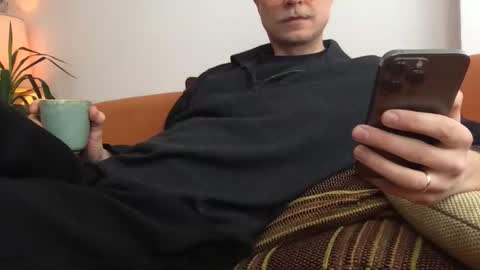 MrE online show from 02-20-26, 11:32