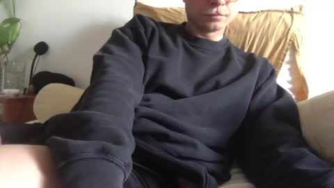 MrE online show from 03-25-26, 11:49