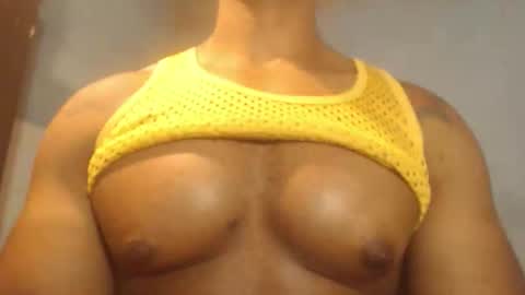 el_vecino_m online show from 02-13-26, 05:58